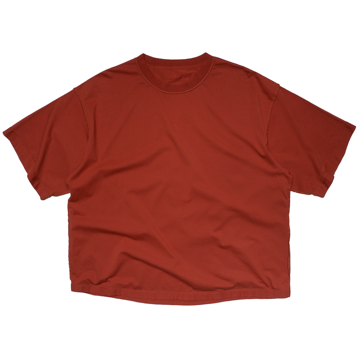 Antelope Tee (super limited)