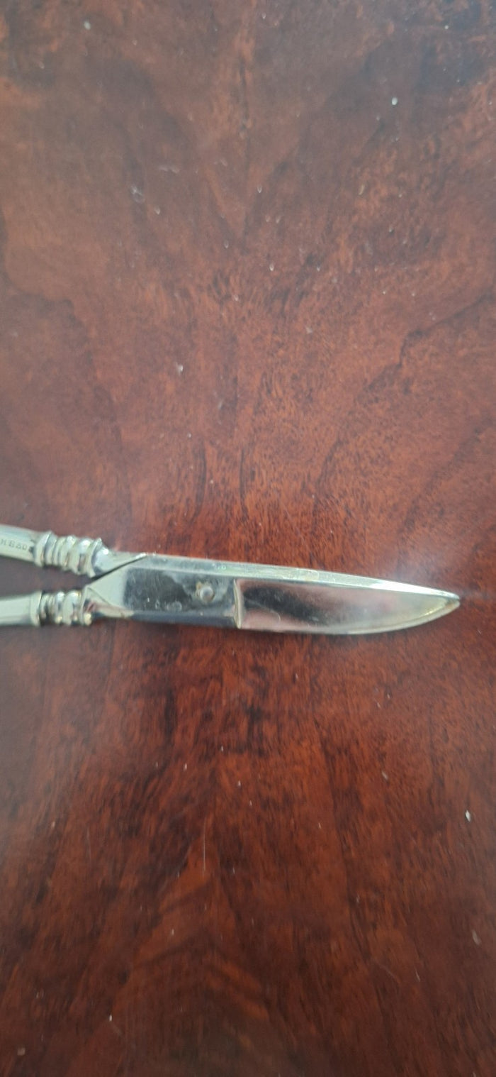46898646