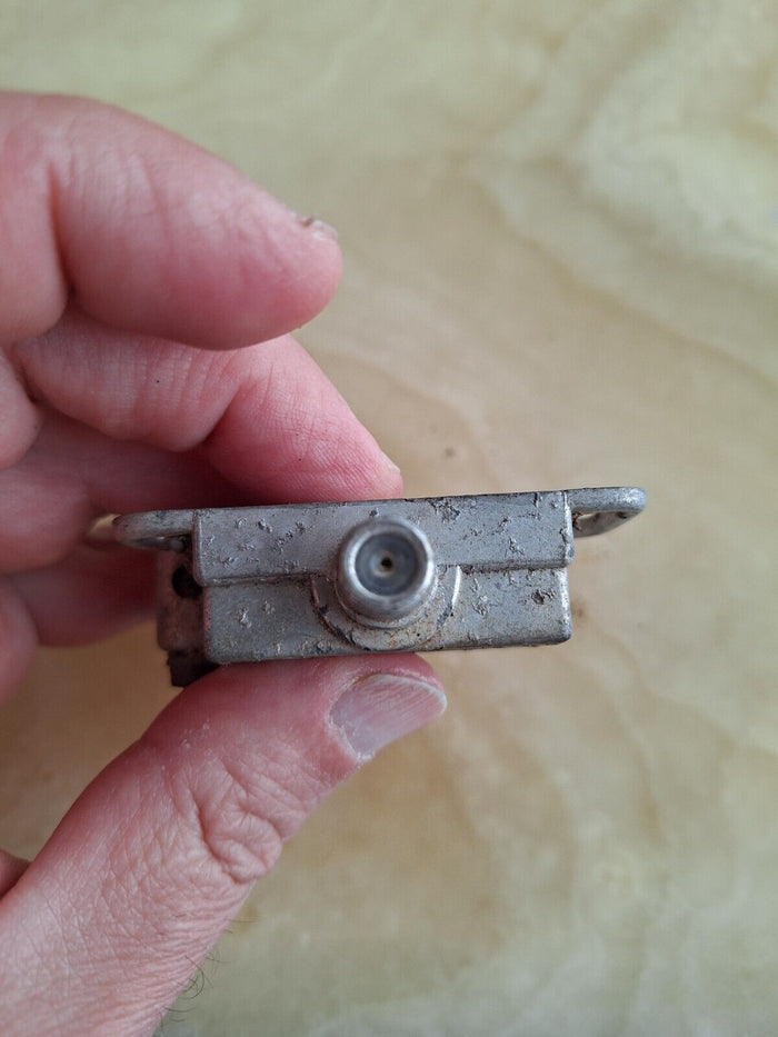 Antronix CMC2002H 2-Way Splitter