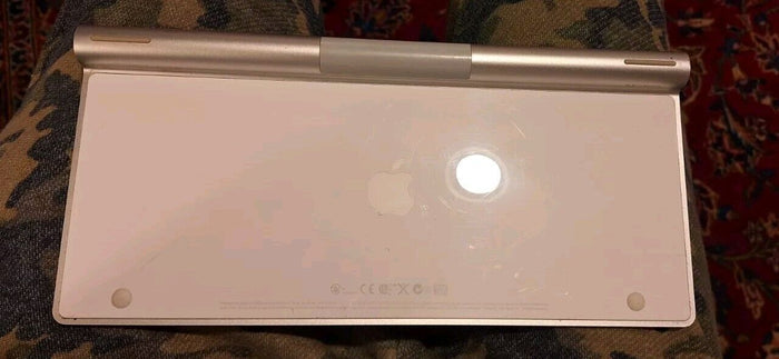 Apple A1314 Keyboard