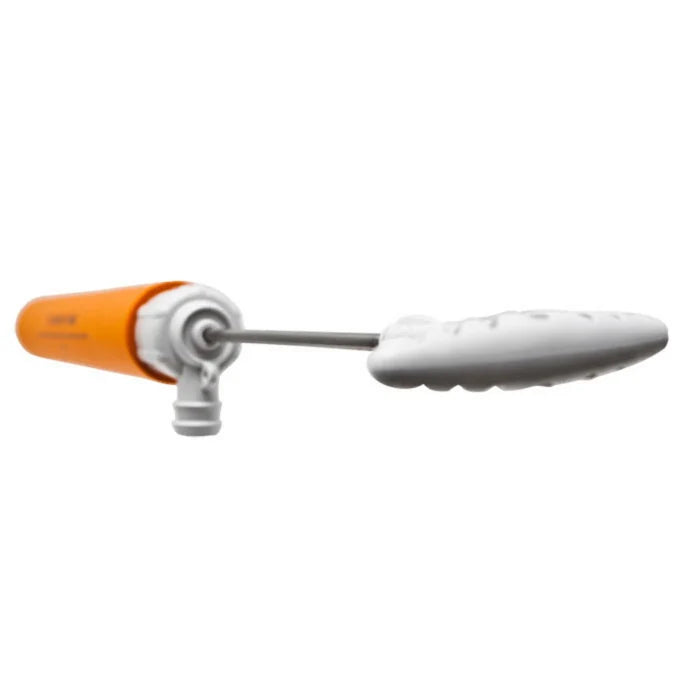 Aqua Bound BilgeMaster Pump Floating Kayak Bilge Pump
