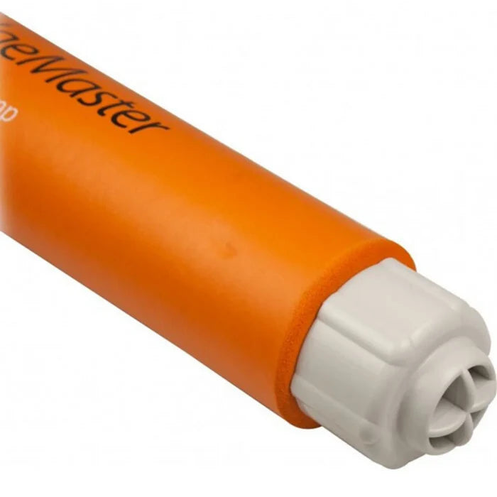 Aqua Bound BilgeMaster Pump Floating Kayak Bilge Pump