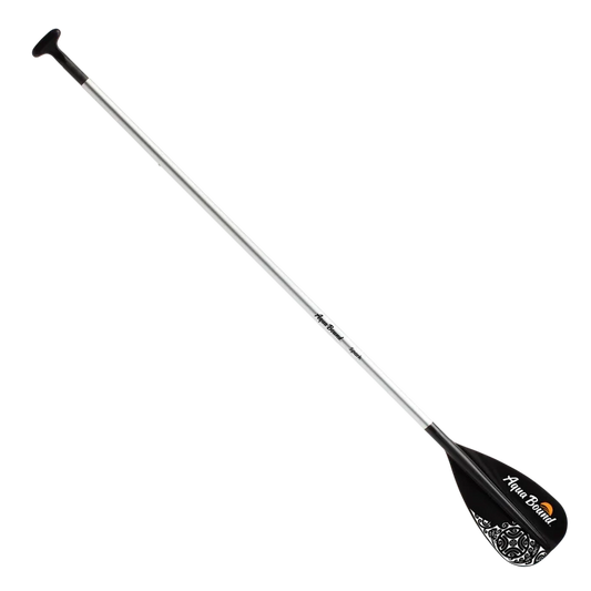 Aqua Bound Spark 85 2-Piece Stand-Up Paddle