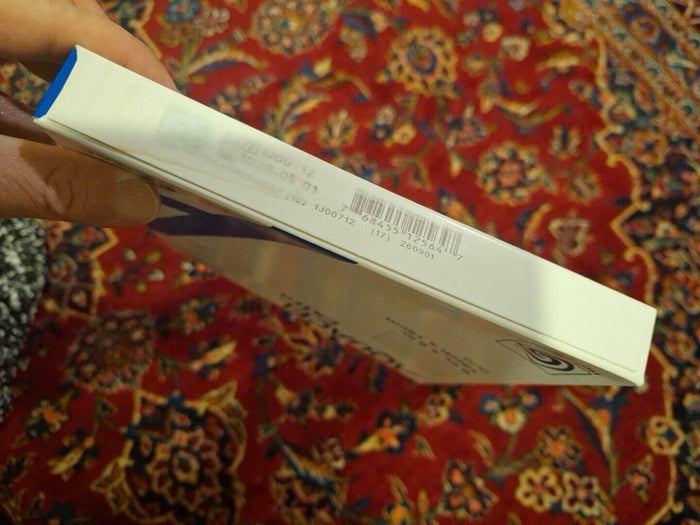 AQUACEL Extra 6" Square Hydrofiber 420673 BOX HAS ONLY 4!!  ONE WAS USED!! - Diamonds Sapphires Rubies Emeralds