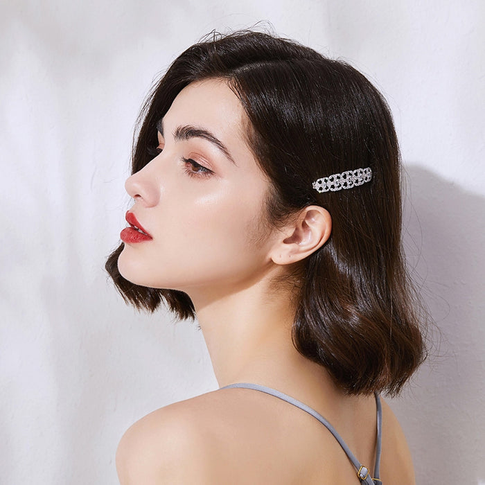 wedding hair pins