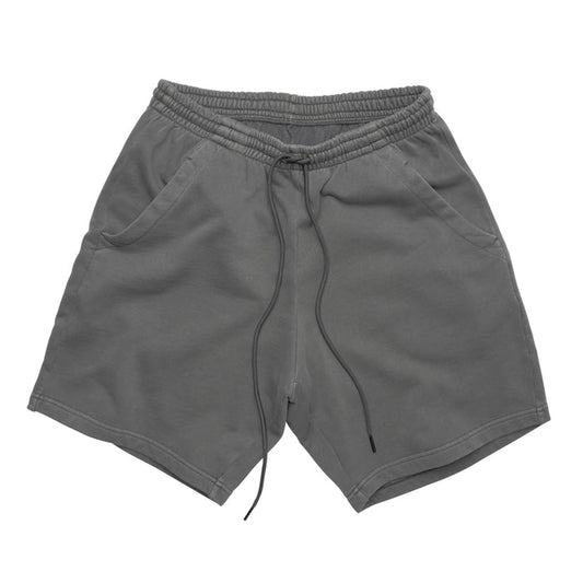 Ash Sweat shorts (limited)