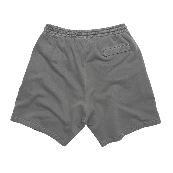 Ash Sweat shorts (limited)