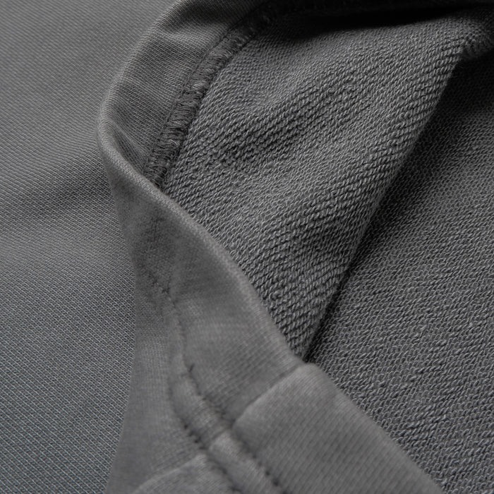Ash Sweat shorts (limited)