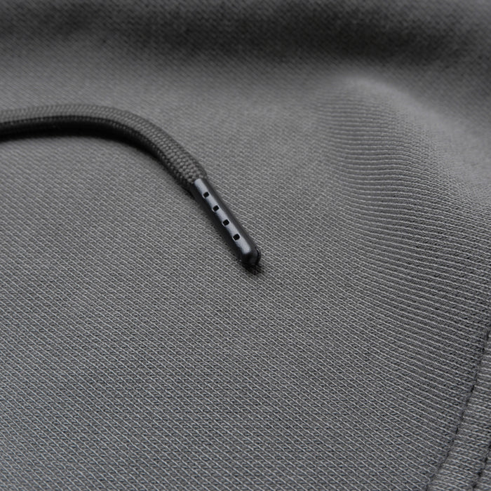 Ash Sweat shorts (limited)