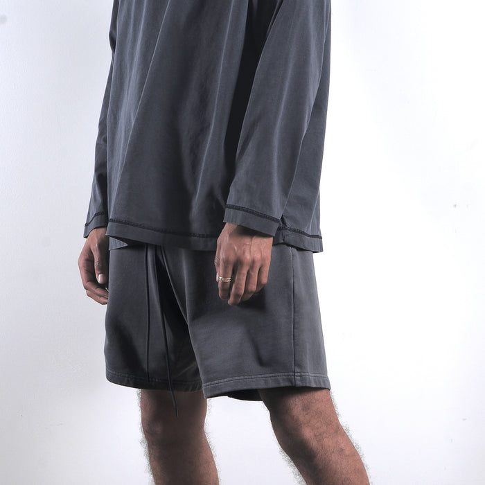 Ash Sweat shorts (limited)