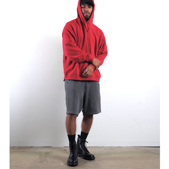 Ash Sweat shorts (limited)