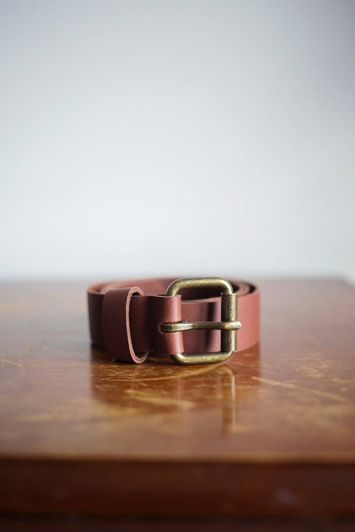 ATELIER B Ceinture Classiques