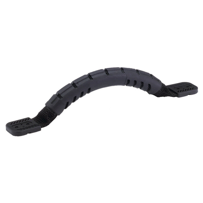 Attwood Marine Universal Kayak Grab Handle with Comfort Grip