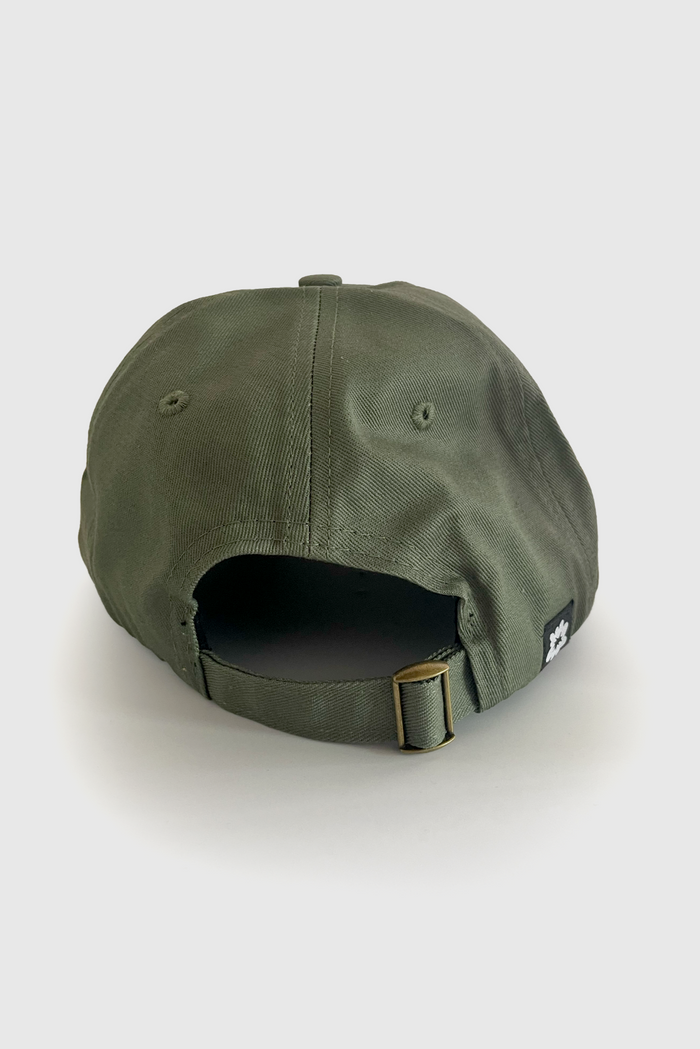 BADABOÖM STUDIO Casquette - Hop