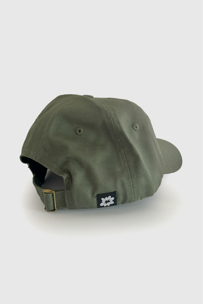 BADABOÖM STUDIO Casquette - Hop