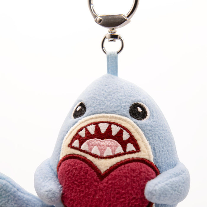 Bag Charm - Munch