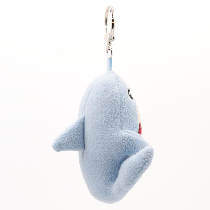 Bag Charm - Munch