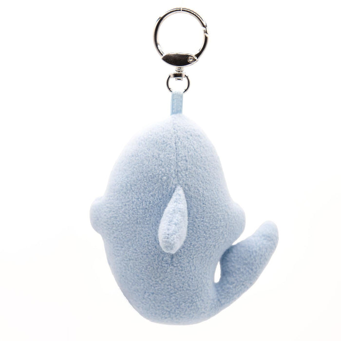 Bag Charm - Munch