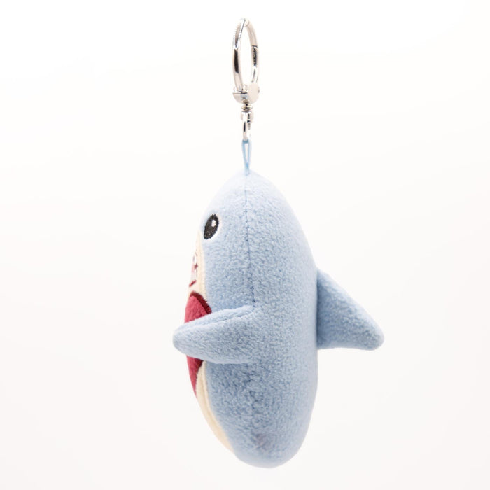 Bag Charm - Munch