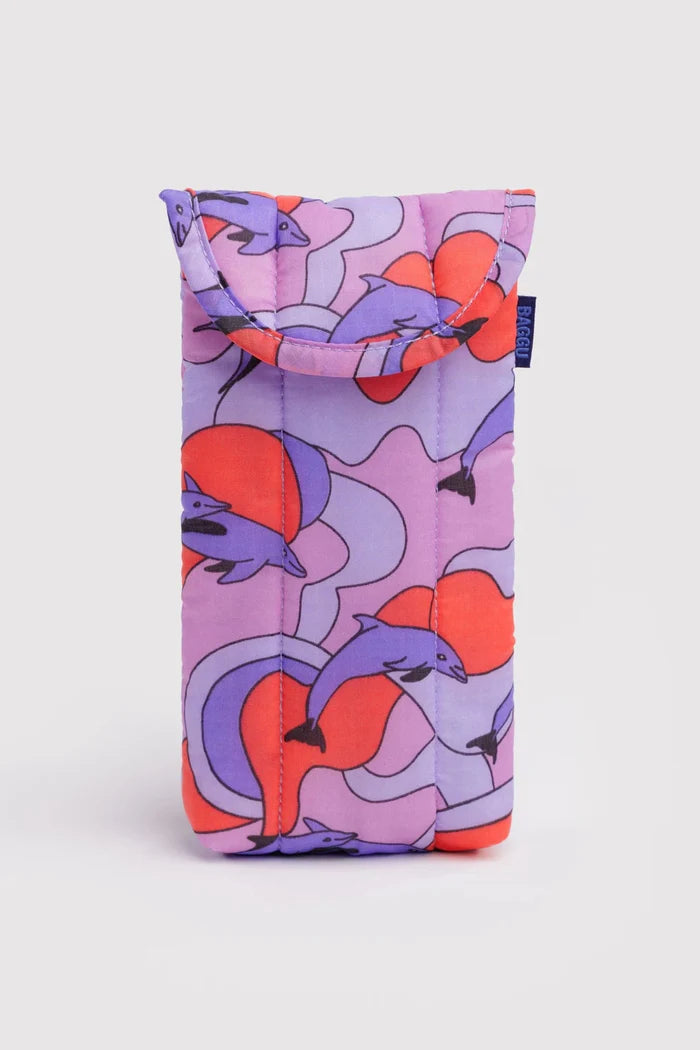 BAGGU Etuis à Lunettes