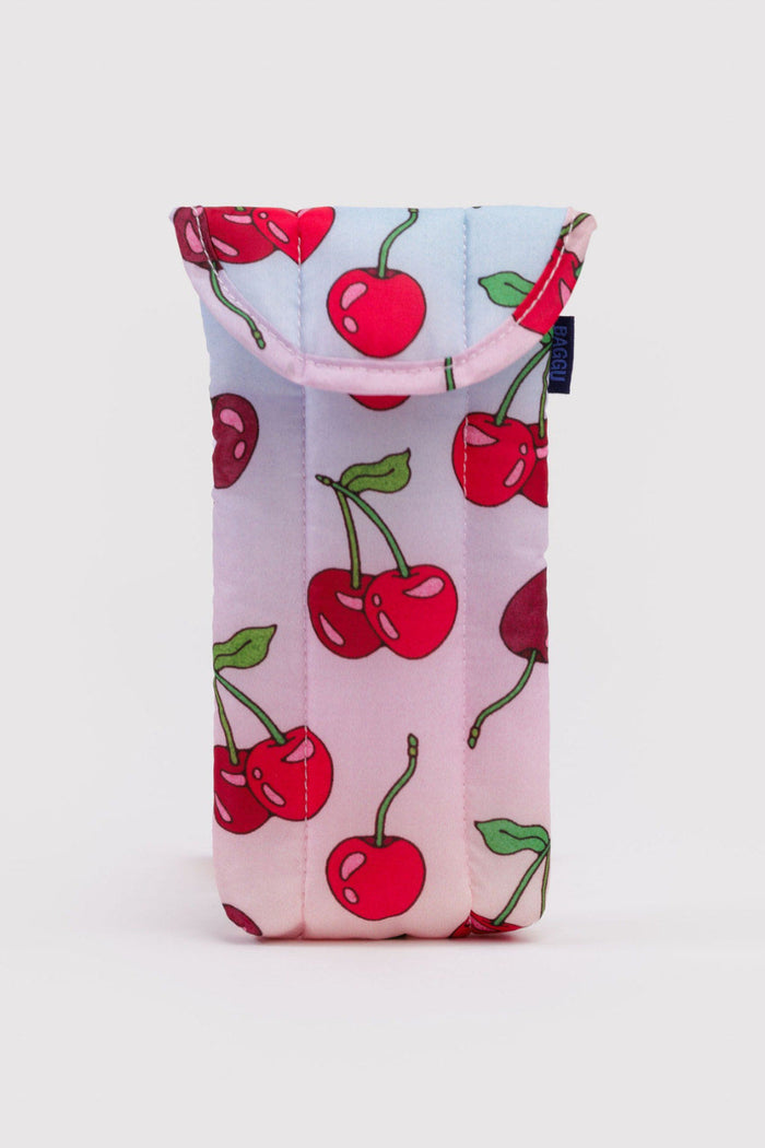 BAGGU Etuis à Lunettes