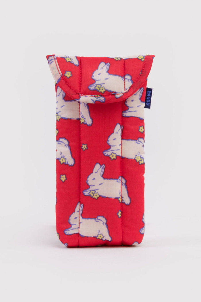 BAGGU Etuis à Lunettes