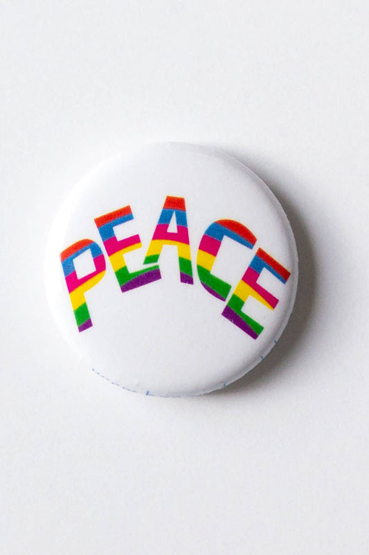 BANQUET WORKSHOP Macaron - Peace