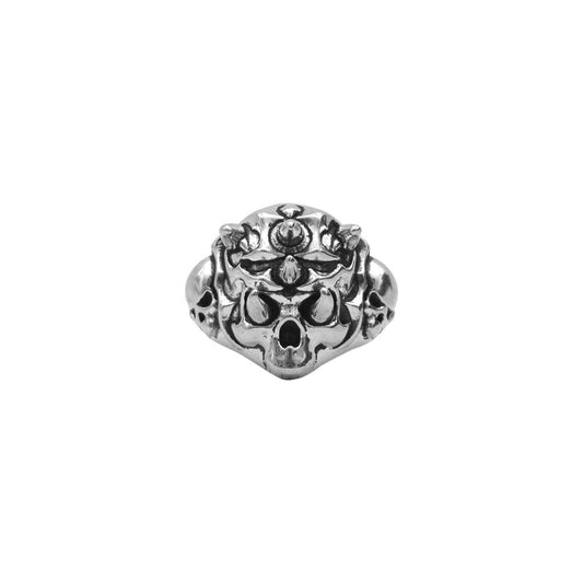 Barbarian ring  (limited)