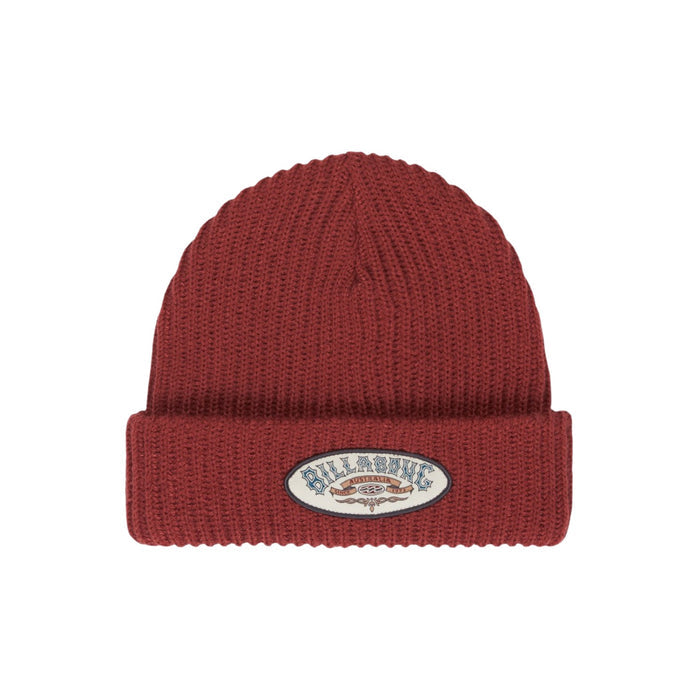 Billabong | Bonnet Femme Alta Since 73