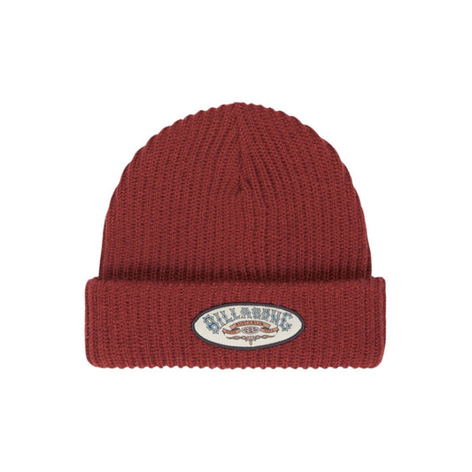 Billabong | Bonnet Femme Alta Since 73
