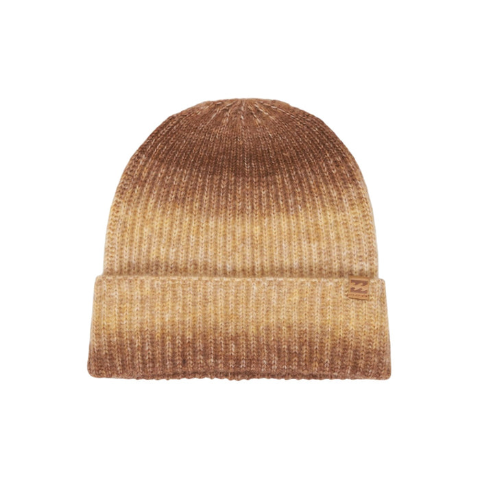 Billabong | Bonnet Femme Sunrise