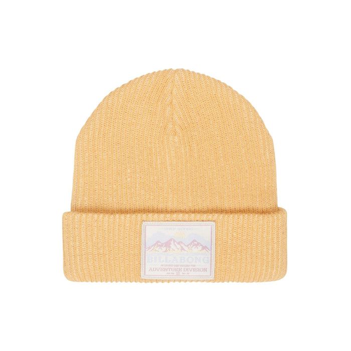 Billabong | Bonnet Femme Wave Check