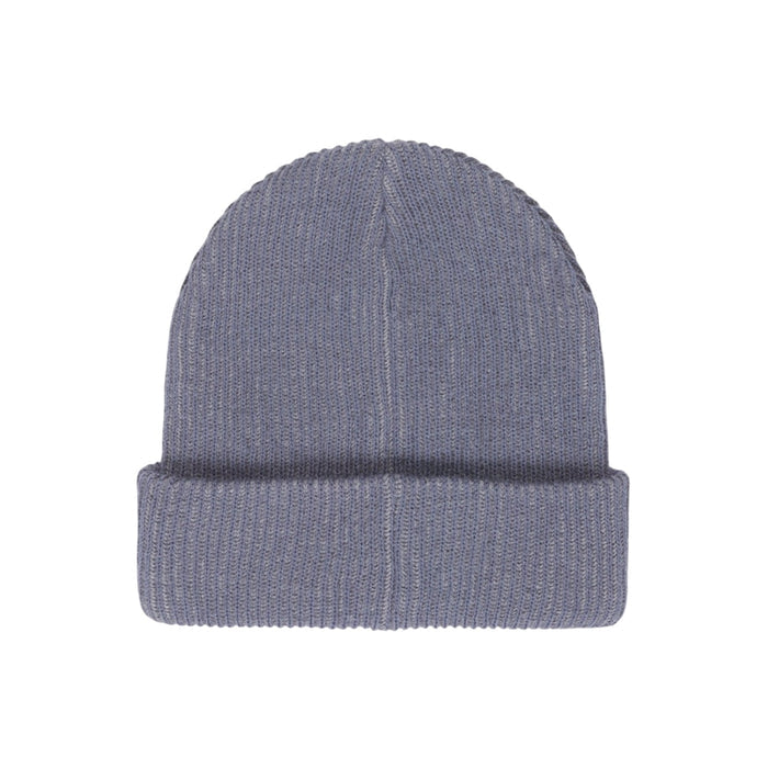 Billabong | Bonnet Femme Wave Check
