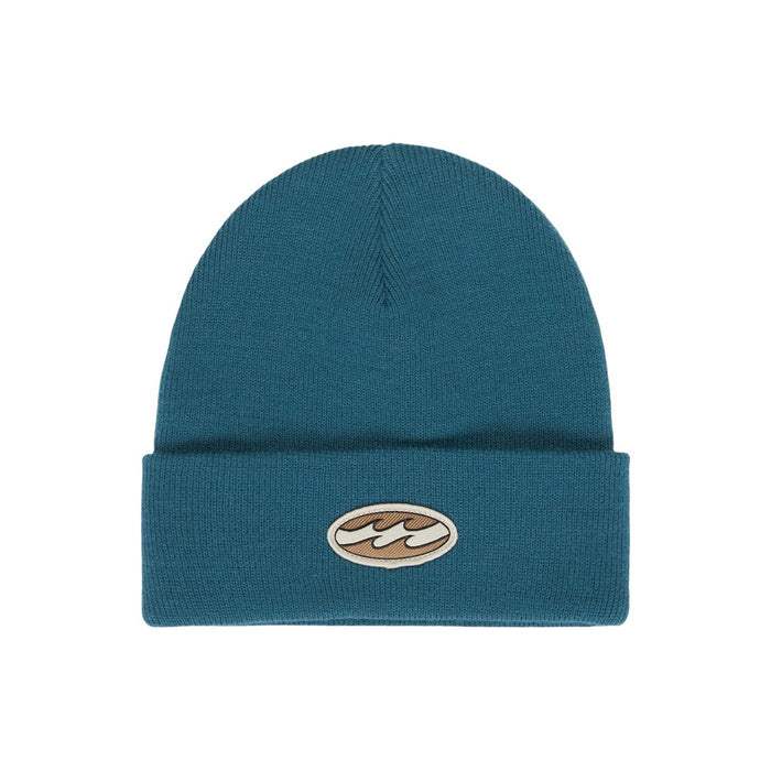 Billabong | Bonnet Garçon Every Other Day