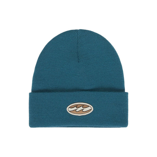 Billabong | Bonnet Garçon Every Other Day