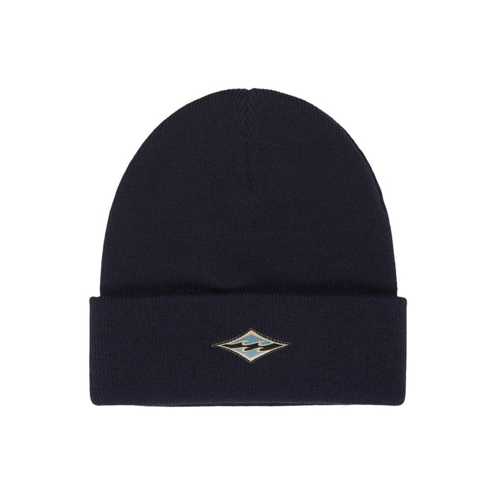 Billabong | Bonnet Garçon Every Other Day