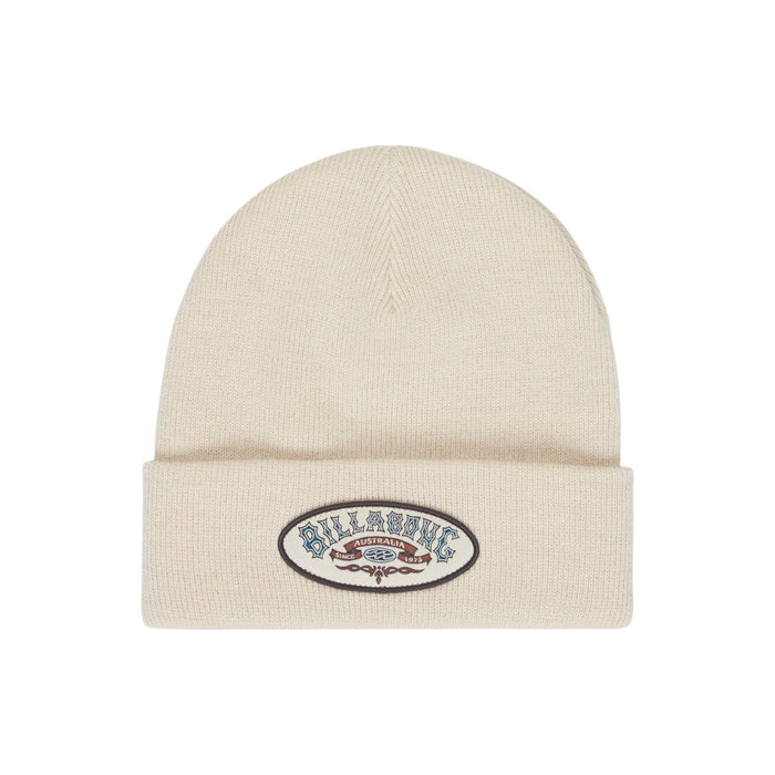 Billabong | Bonnet Garçon Every Other Day