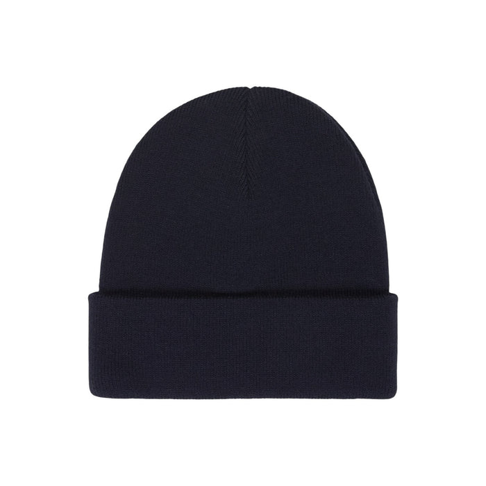 Billabong | Bonnet Garçon Every Other Day