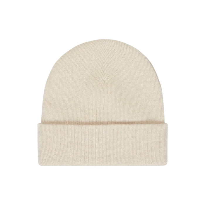 Billabong | Bonnet Garçon Every Other Day