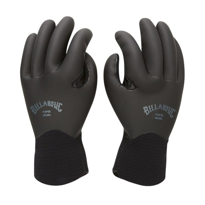 Billabong | Gants Néoprène 3mm Furnace