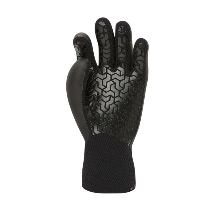Billabong | Gants Néoprène 3mm Furnace