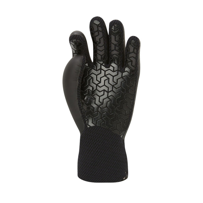 Billabong | Gants Néoprène 3mm Furnace