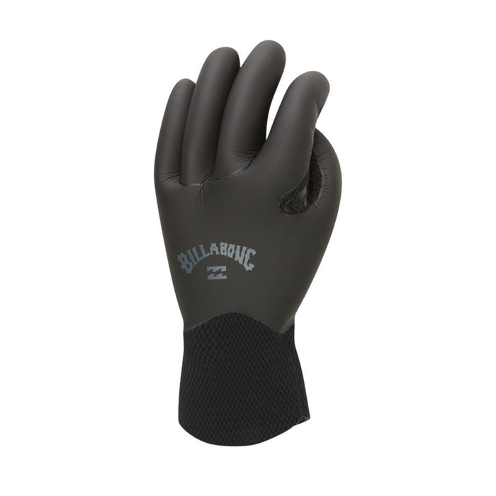 Billabong | Gants Néoprène 3mm Furnace