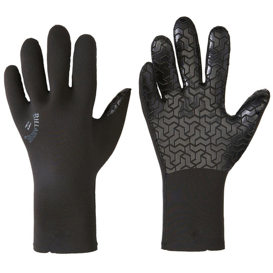Billabong | Gants Néoprène Unisexe Absolute - 3mm