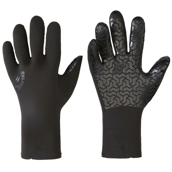 Billabong | Gants Néoprène Unisexe Absolute - 3mm