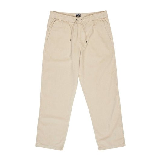 Billabong | Pantalon Homme Larry