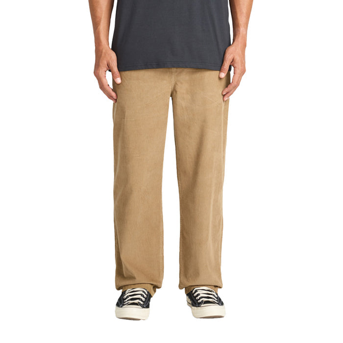 Billabong | Pantalon Homme Larry
