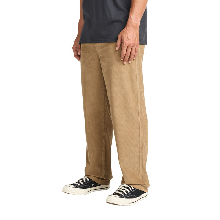Billabong | Pantalon Homme Larry