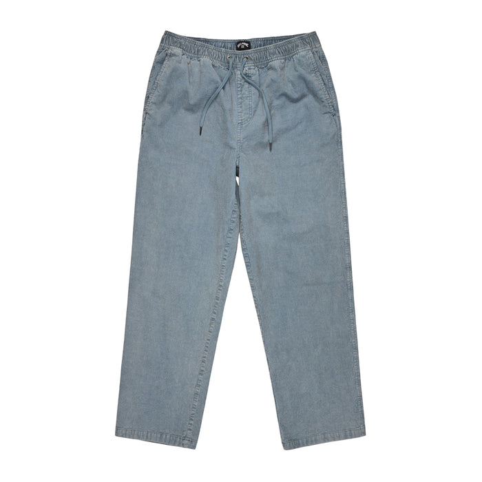 Billabong | Pantalon Homme Larry