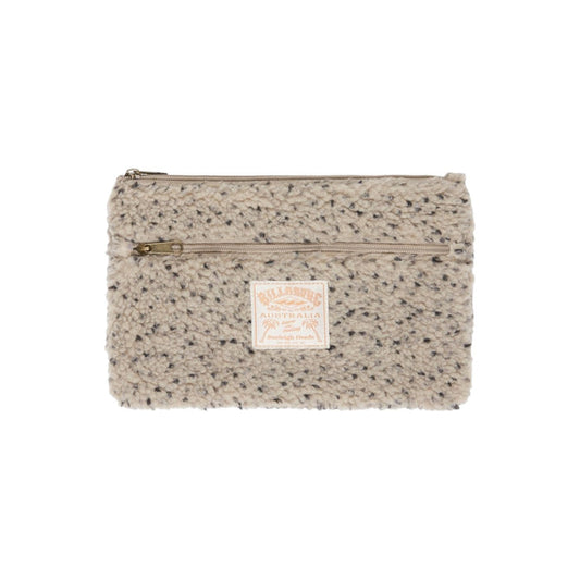 Billabong | Portefeuille Femme Tripper